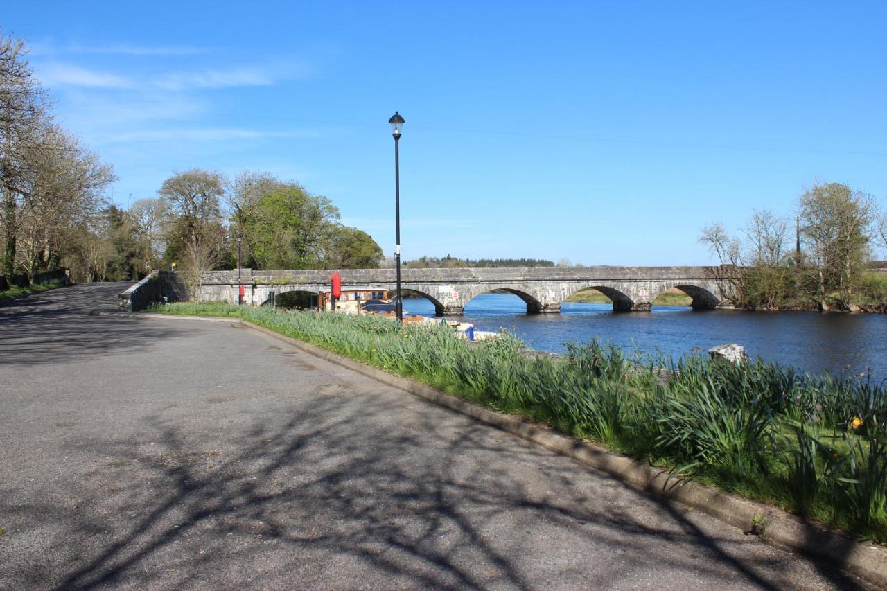 Bed & Breakfast River Edge